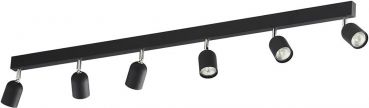 Lampa sufitowa TK Lighting Lampa sufitowa TOP 1019