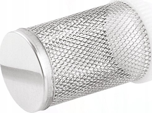 Perfexim A.PHA-KS1 KOSZ DO ZAWORU ZWROTNEGO PHA-020 3/4