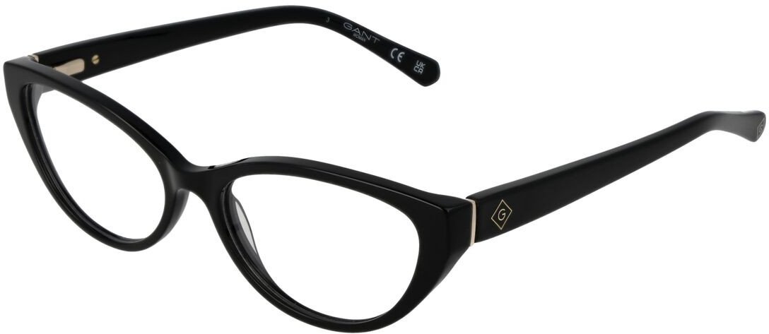 Ramki do okularów Damski Gant GA4142 54001