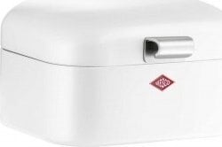 Wesco Pojemnik biały 180mm Mini Grandy Wesco