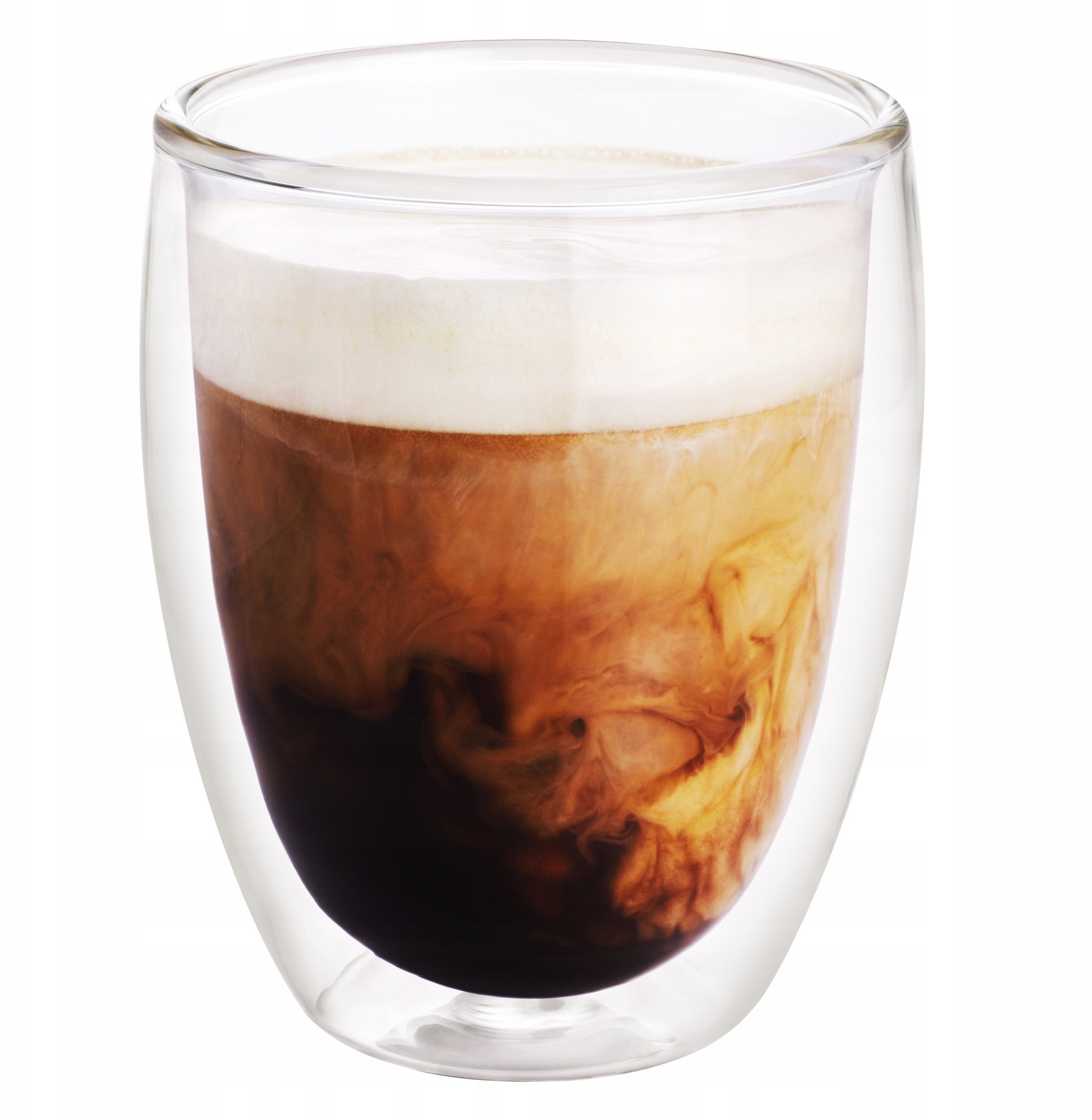 Szklanka 350ml bez ucha (WES255)