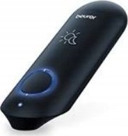 Beurer Beurer BR 90 black Insect Bite Healer