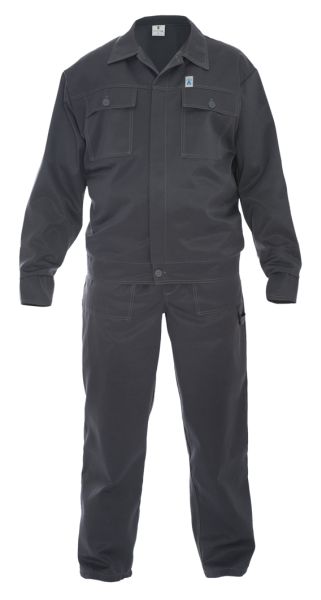 SARA Ubranie robocze Pirat Plus XL (10-204-70-XL)