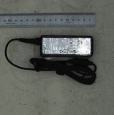 Zasilacz do laptopa MicroBattery 40 W, 3.3 A, (MBA1092)