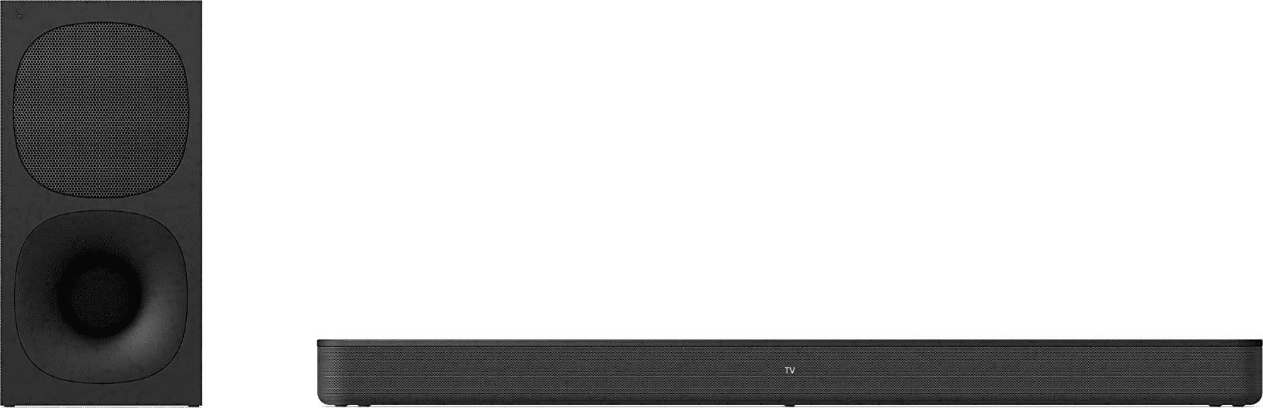 Soundbar Sony HT-S400