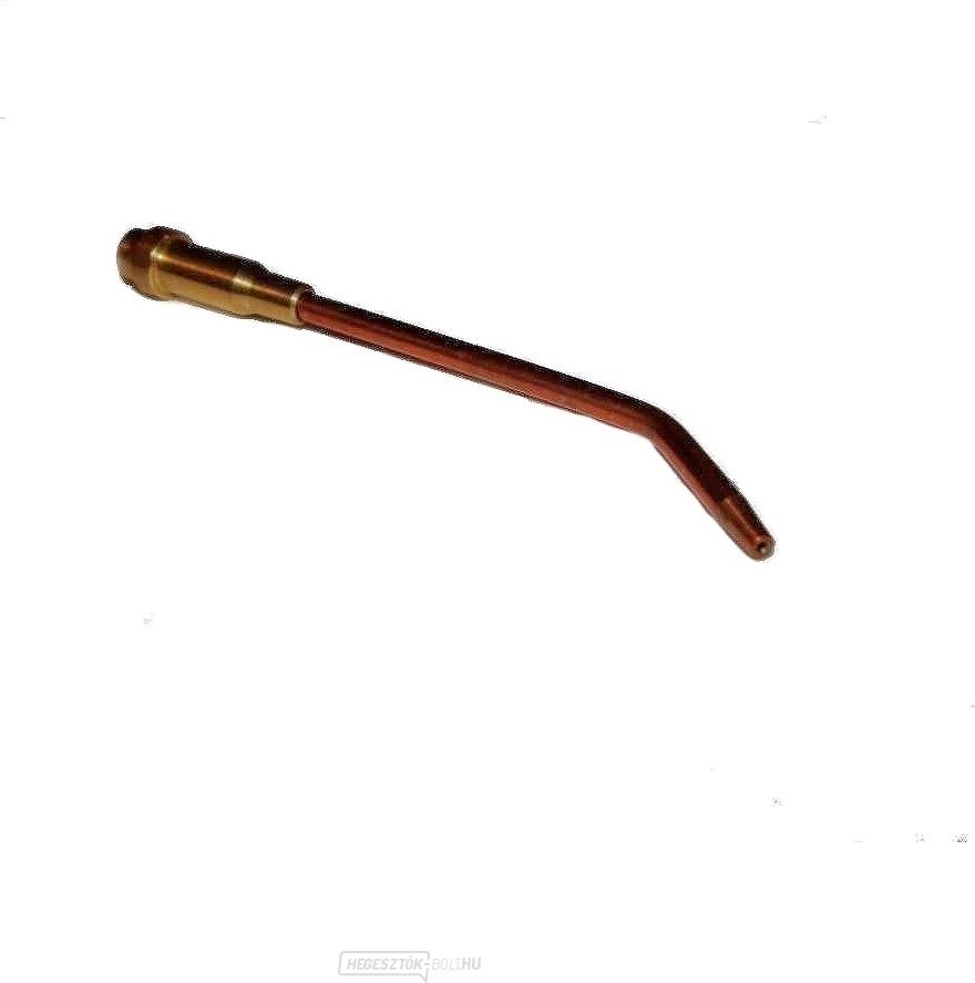 Kemper MIKRO nozzle "KEMPER" O 0.25 mm