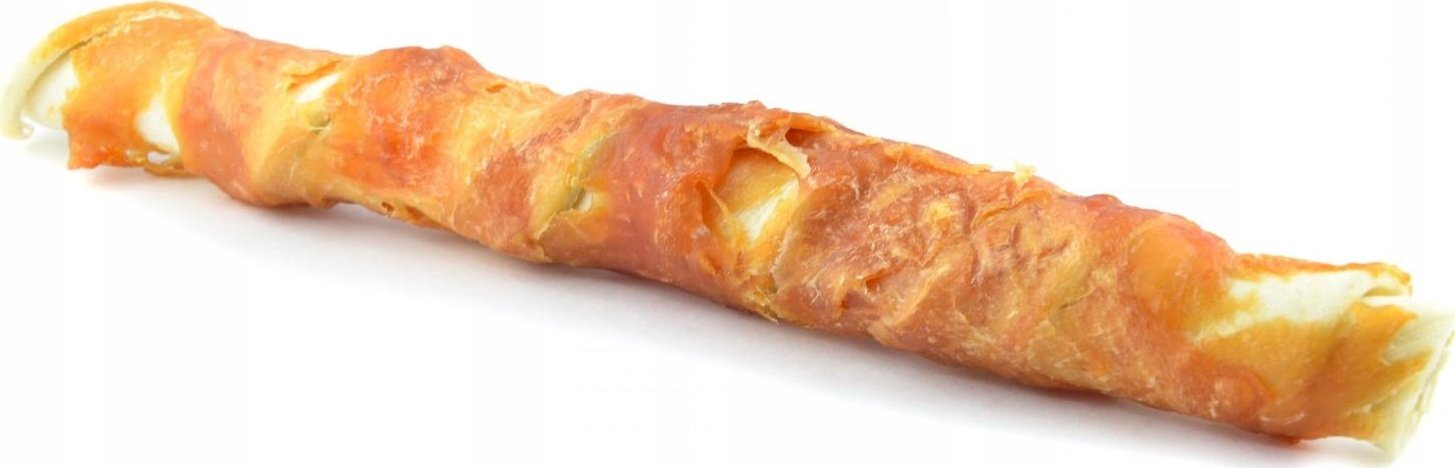 Maced Pałka z kurczakiem 80g