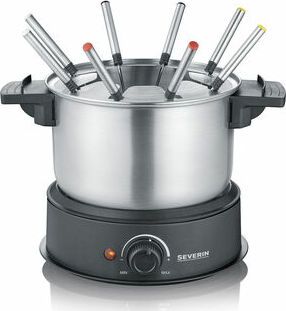 Severin Severin Fondue 1500W ed