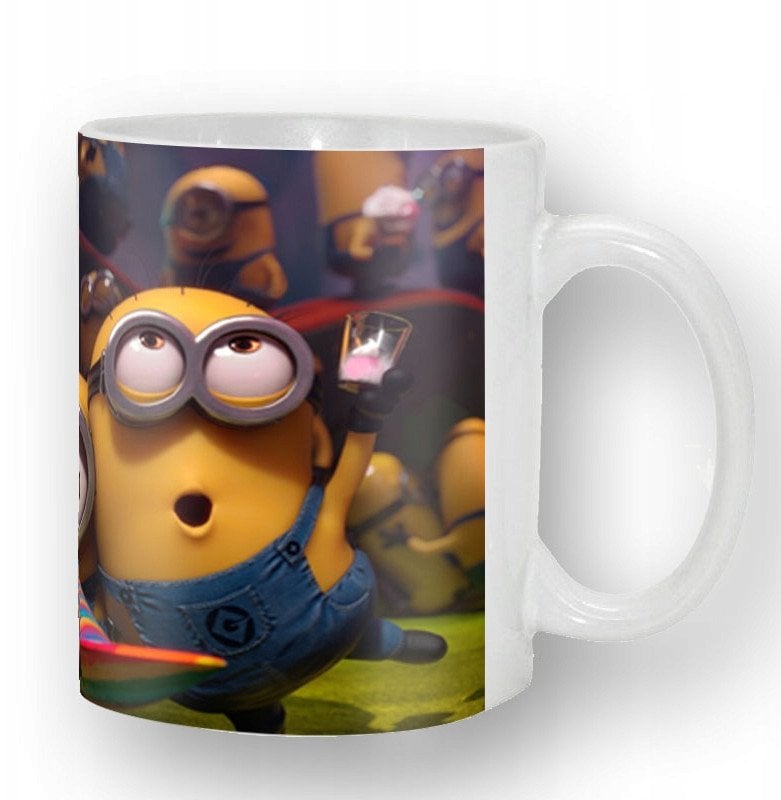 NUT DIN985 M5 ZN 25PCS