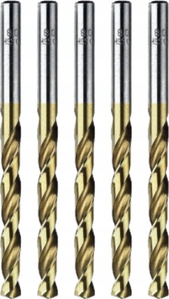 Rhodius Kombinuotas lapelinis diskas VSK 125 mm