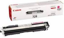 Toner Canon EP-729 Magenta Oryginał (4368B002)