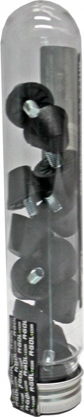 Cube Kołki R-GOL TPU 12x13mm