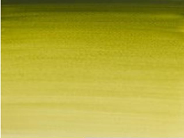 SmartMax Watercolour proff. 1/2 pan Olive Green 447