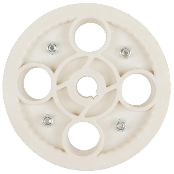 Koło Pasowe Stiga Ro13754