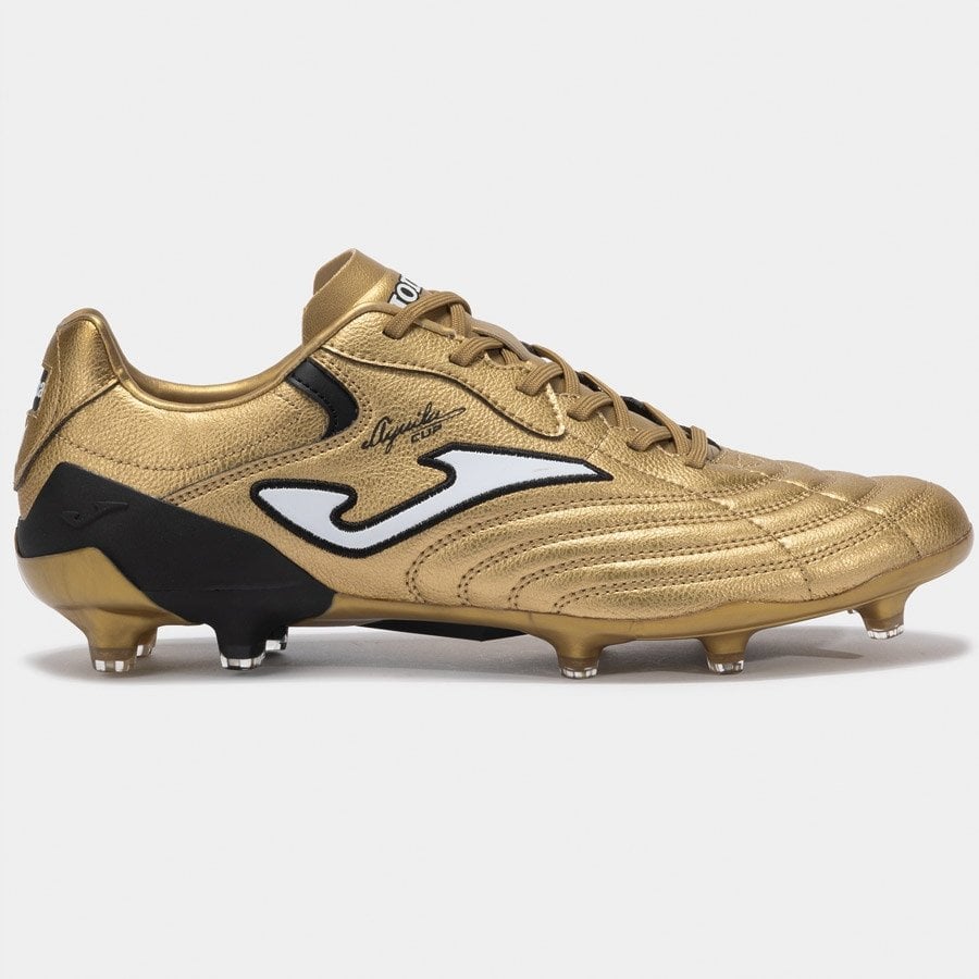 Buty Joma Aguila Cup 2518 ACUW2518FG