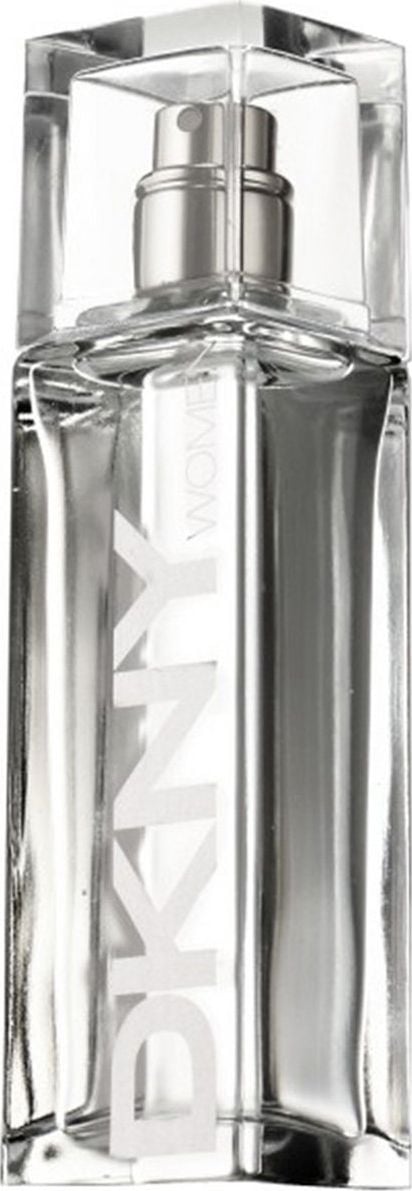 DKNY New York Woman EDT 30ml
