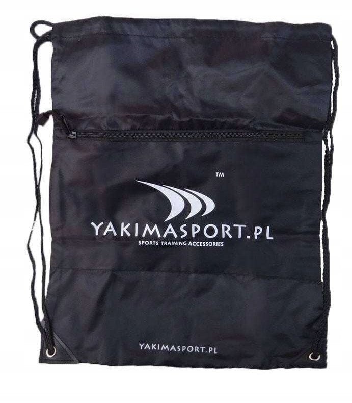 Worek sportowy torba