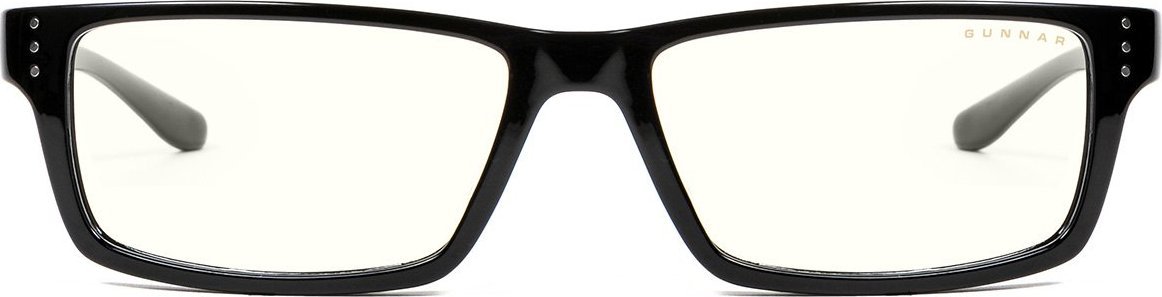 Gunnar Optiks Riot okulary do komputera Unisex