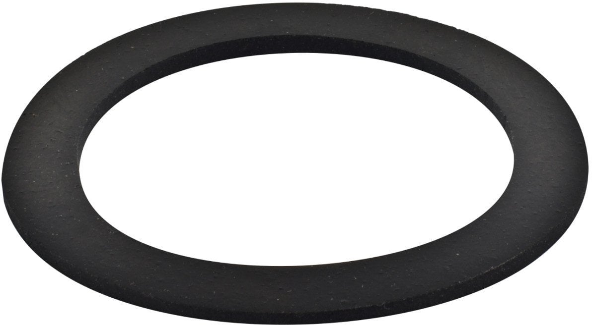 RUBBER GASKET FOR UNION D32