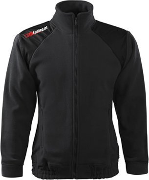 MTuning Polar MTuning XXL