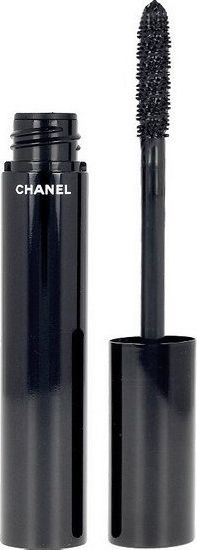 Chanel Tusz do Rzęs Le Volume Chanel (6 g)