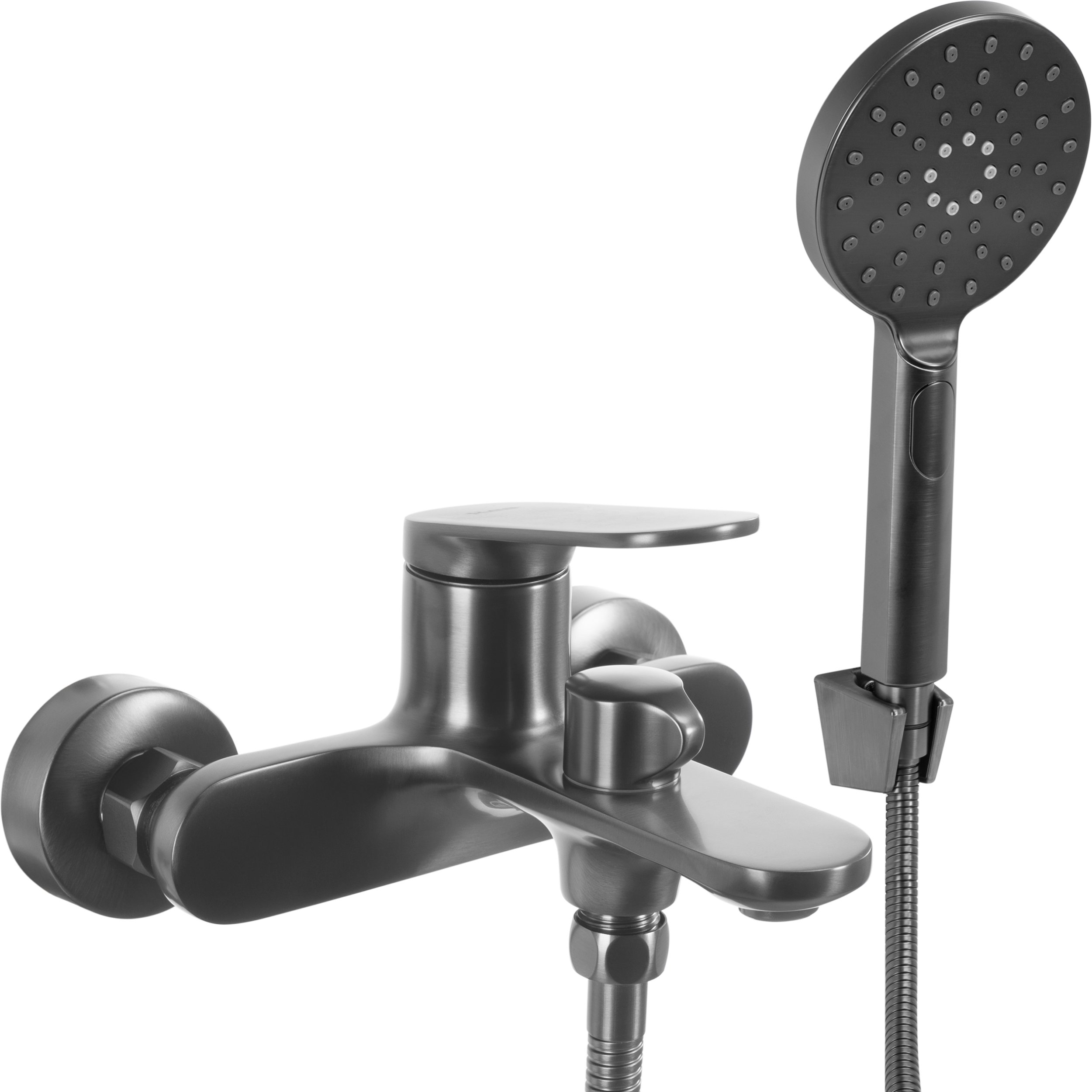 Bateria Wannowa REA Marco Tytan