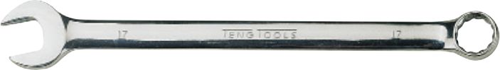 Teng Tools Klucz płasko-oczkowy 10mm (116490301)