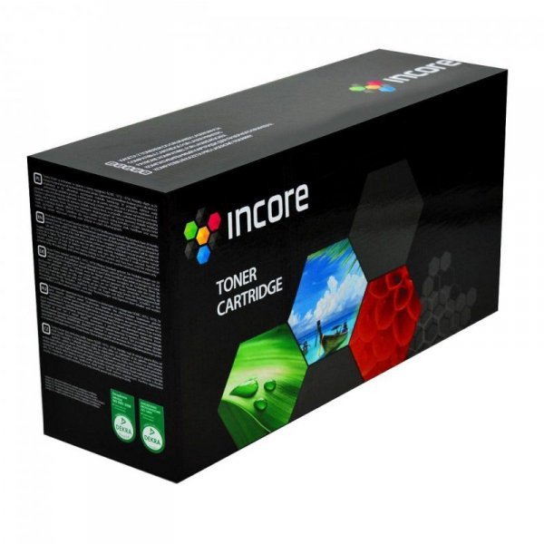 Toner INCORE do Xerox B225 (006R04404) Black 6000 str.