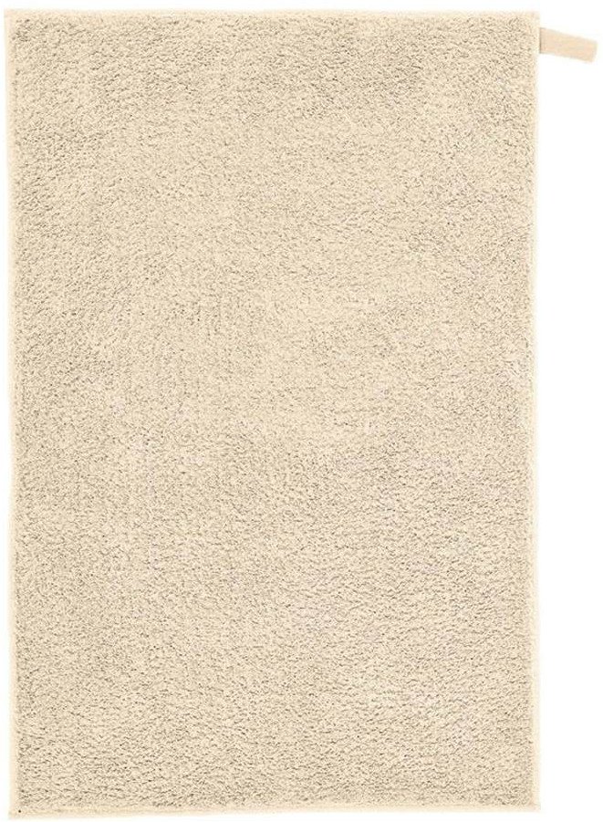 Kleine Wolke Dywanik łazienkowy 50x80cm beżowy (9159226207)
