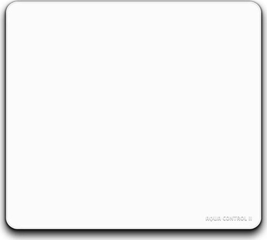 Podkładka X-Raypad Podkładka X-Raypad Aqua Control II White XL Square - 500x500mm