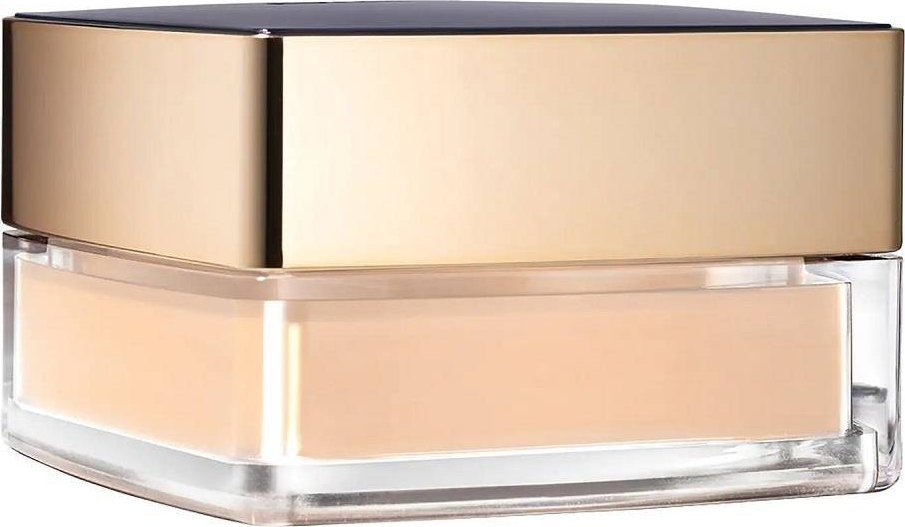 Estee Lauder ESTEE LAUDER Double Wear Sheer Flattery Loose Powder 9g. Translucent Soft Glow