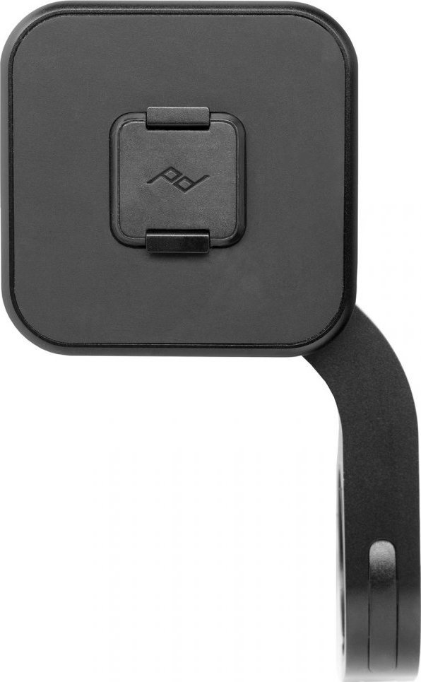 Peak Design Peak Design Mobile Bike Mount V2