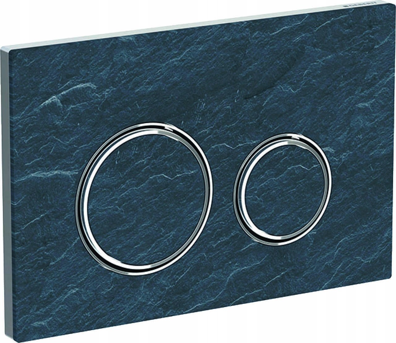 Przycisk spłukujący Geberit Pozostały Geberit 115.884.JM.1 - 115.884.JM.1