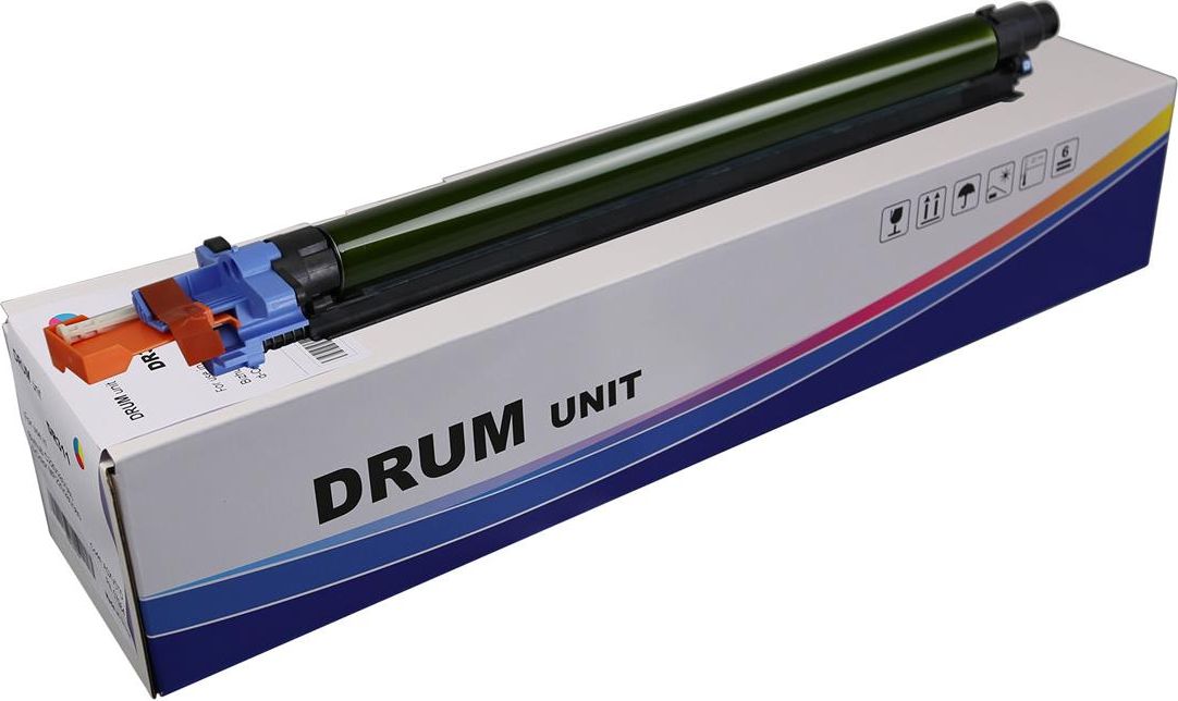Unit Bęben DR-311CMY (MCZ7984)
