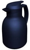 LEIFHEIT Thermos Bolero blue 4006501283436