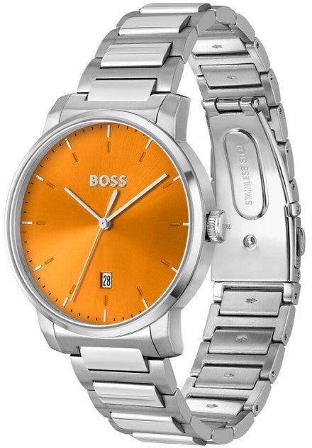 Hugo Boss Dean 1514133