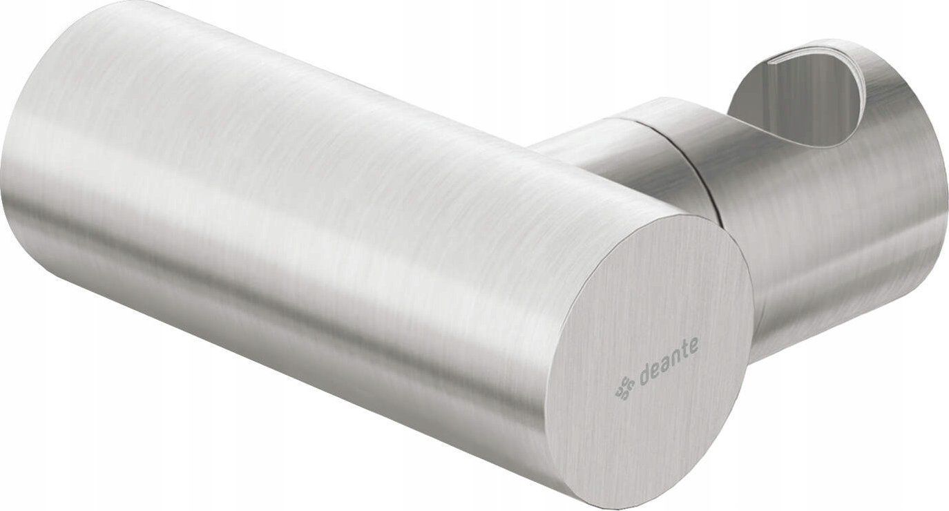 Deante Uchwyt punktowy słuchawki mosiężny