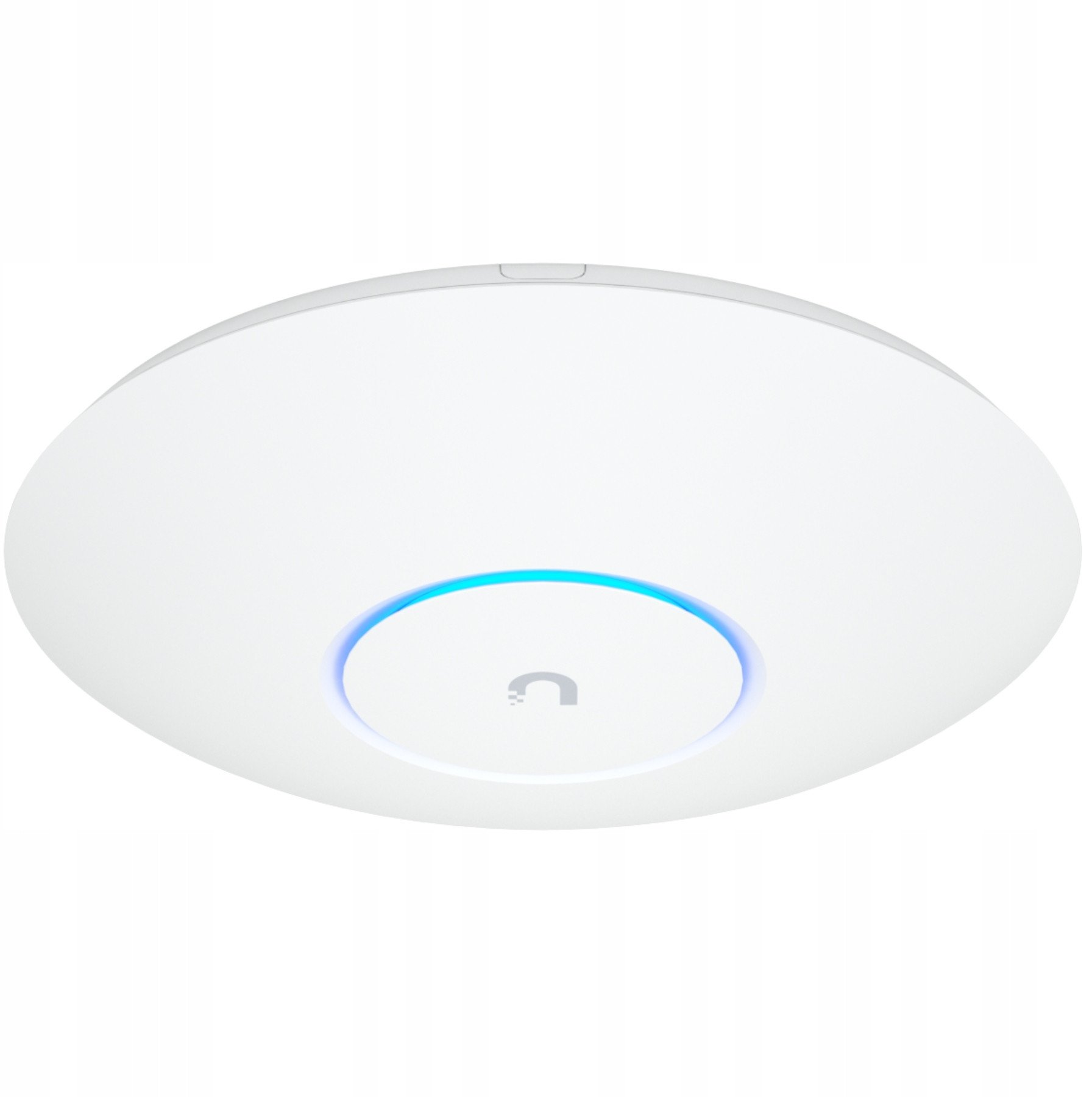PUNKT DOSTĘPOWY UQ-U6-PRO UniFi Wi-Fi 6 2.4 GHz, 5 GHz, 573.5 Mbps + 4800 Mbps UBIQUITI