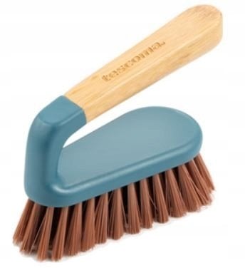 SZCZOTKA Z UCHWYTEM CLEAN KIT BAMBOO 900782.00