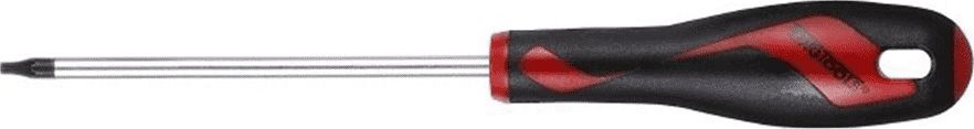 Teng Tools wkrętak do gniazd typu TX TX27 (MD927TN)