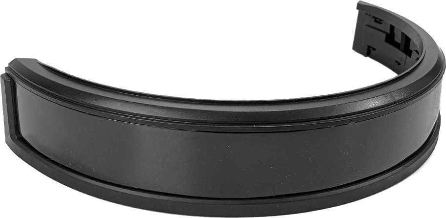 iRobot Zderzak do iRobot Roomba Combo