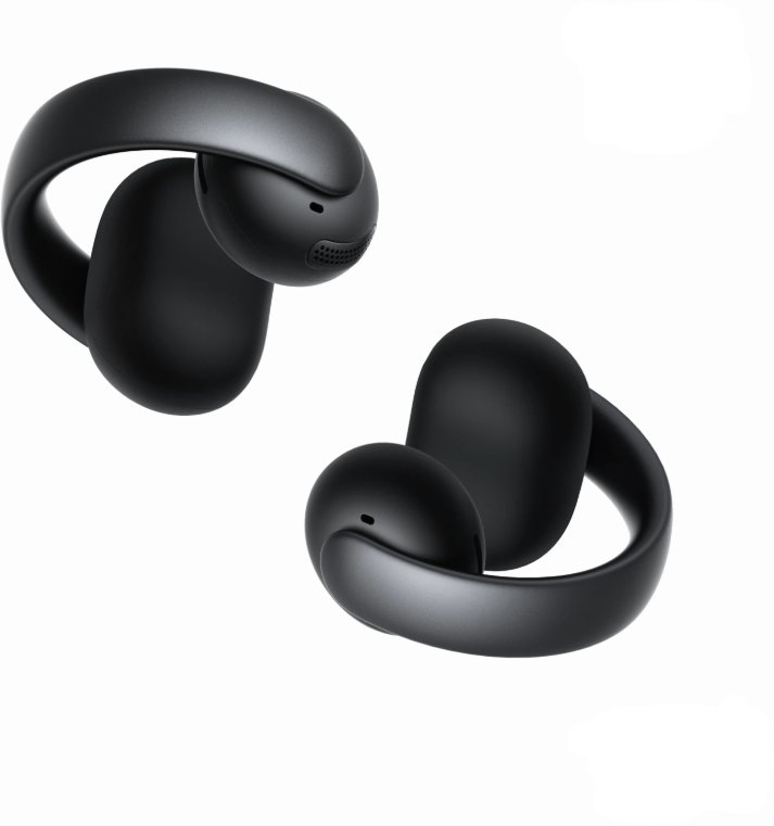 Słuchawki Anker Soundcore AeroClip (A3388G11)