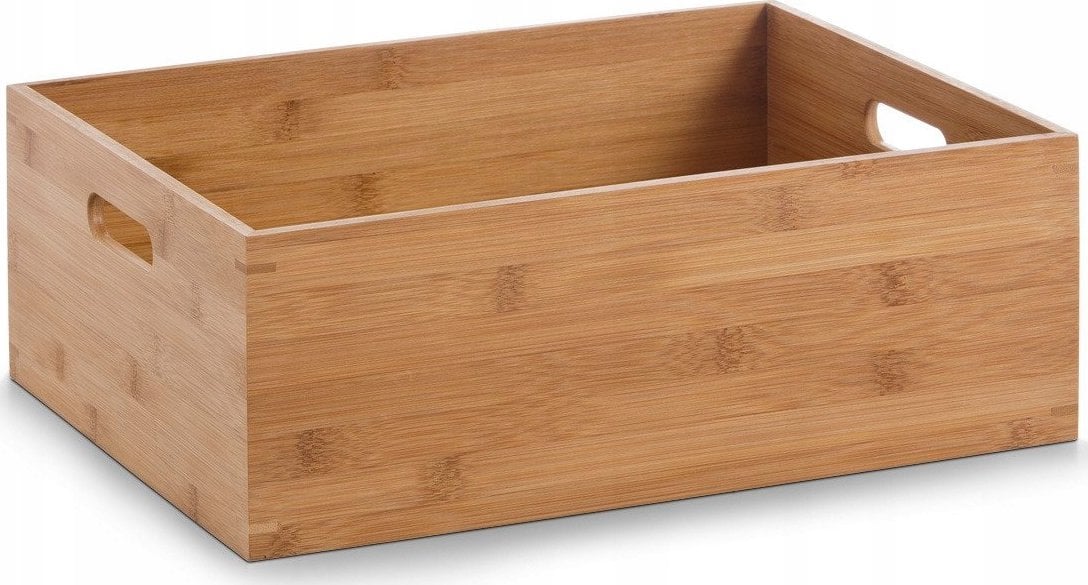 Zeller Pojemnik do przechowywania, organizer, ZELLER