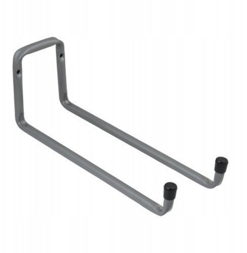 HOOK H2U300 120X300X50MM 5825