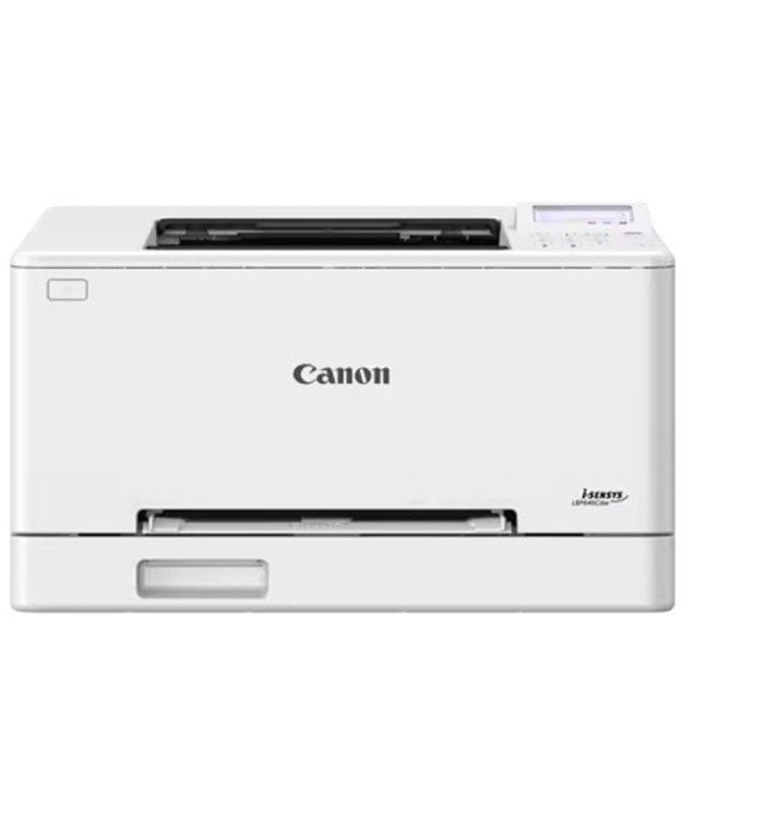 Drukarka laserowa Canon LBP646Cdw (6929C007)
