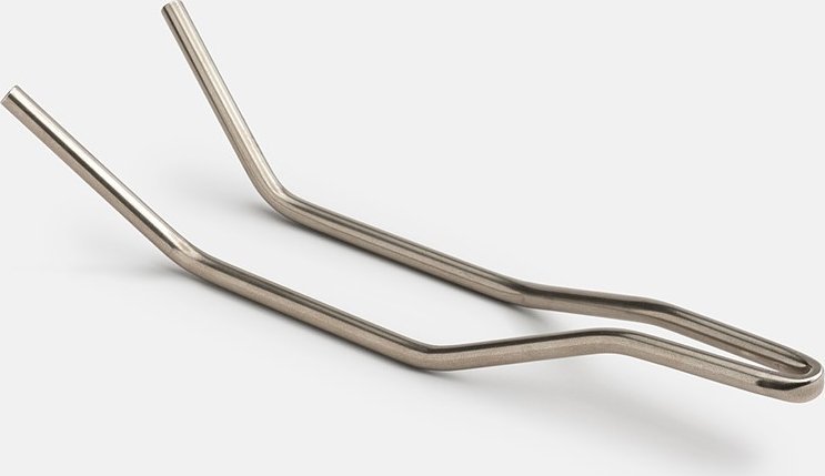 Brooks Pręty siodełka BROOKS CAMBIUM C15 (NEW)