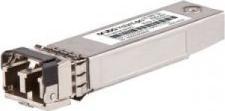 Moduł SFP HP Aruba IOn 1G SFP LC SX 500m MMF XCVR