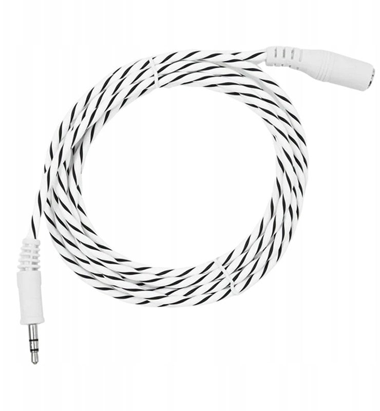 Przedłużacz do czujnika wycieku Shelly Leak Sensor Cable
