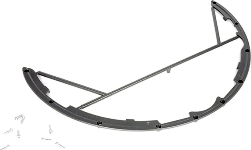 iRobot Osłona dolna zderzaka do iRobot Roomba 700 & 800