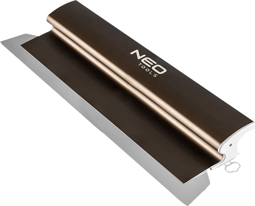 Neo Szpachla wykończeniowa (Szpachla wykończeniowa aluminiowa EXTREME 400mm)